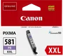 Canon CLI-581PB XXL Photo Blue Cartucho de Tinta