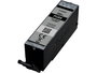 Canon PGI-580PGBK XL Negro