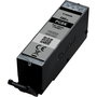 Canon PGI-580PGBK XL Negro