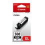 Canon PGI-580PGBK XL Negro