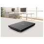 Canon CanoScan LiDE 300 Escáner Plano Negro