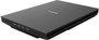 Canon CanoScan LiDE 300 Escáner Plano Negro