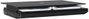 Canon CanoScan LiDE 300 Escáner Plano Negro