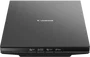 Canon CanoScan LiDE 300 Negro