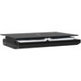 Canon CanoScan LiDE 300 Escáner Plano Negro