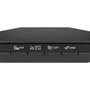 Canon CanoScan LiDE 300 Escáner Plano Negro