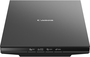 Canon CanoScan LiDE 300 Negro