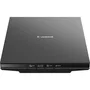 Canon CanoScan LiDE 300 Escáner Plano Negro