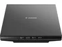 Canon CanoScan LiDE 300 Escáner Plano Negro