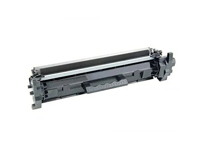 Canon Cartucho de tóner 051H Negro XL (2169C002) Canon Cartucho de tóner 051H Negro XL (2169C002)