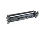 Canon Cartucho de tóner 051H Negro XL (2169C002)