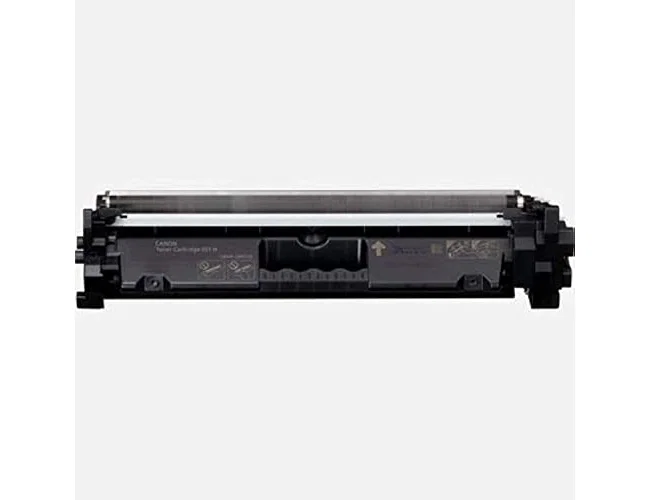 Canon Cartucho de tóner 051H Negro XL (2169C002) Canon Cartucho de tóner 051H Negro XL (2169C002)