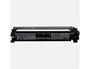 Canon Cartucho de tóner 051H Negro XL (2169C002)