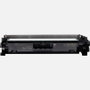Canon Cartucho de Tóner 051H Negro (2169C002) XL