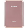 Canon ZOEMINI Oro Rosa