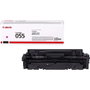 Canon 055 M Magenta (3014C002)