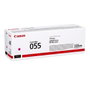 Canon 055 M Magenta (3014C002)