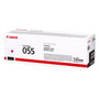 Canon 055 M Magenta (3014C002)