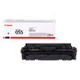 Canon 055 M Magenta (3014C002)