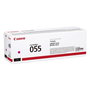 Canon 055 M Magenta (3014C002)
