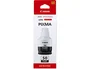 Canon GI-50PGBK Botella de Tinta Negra