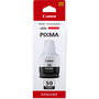 Canon GI-50PGBK Botella de Tinta Negra