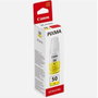 Canon GI-50Y Botella de Tinta Amarillo