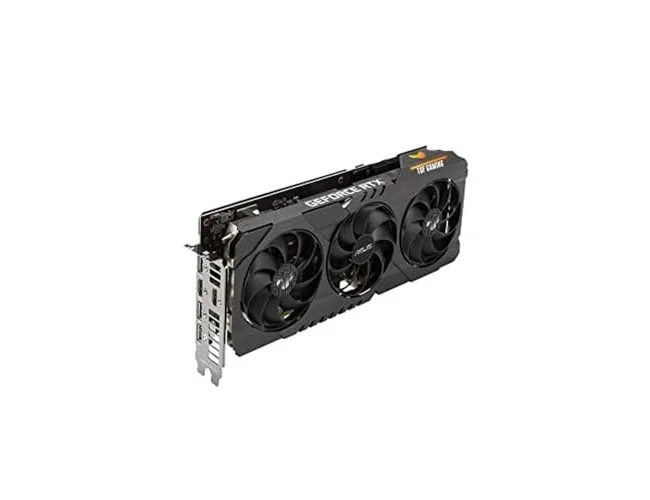 Canon Cartucho de Tóner 056H Negro