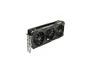 Canon Cartucho de Tóner 056H Negro