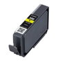 Canon PFI-300Y Amarillo