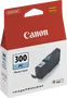 Canon PFI-300 PC Cian Foto 4197C001