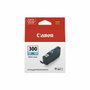 Canon PFI-300 PC Cian Foto 4197C001