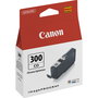 Canon PFI-300 CO Chroma Optimizer Transparente