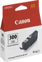 Canon PFI-300 CO Chroma Optimizer Transparente
