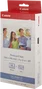 Canon KP-36IP Conjunto de Papel y Tinta para SELPHY (36 hojas, 10x15 cm) lifo
