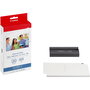 Canon KP-36IP Conjunto de Papel y Tinta para SELPHY (36 hojas, 10x15 cm) lifo