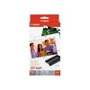 Canon KP-36IP Conjunto de Papel y Tinta para SELPHY (36 hojas, 10x15 cm) lifo