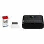 Canon KP-36IP Conjunto de Papel y Tinta para SELPHY (36 hojas, 10x15 cm) lifo