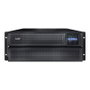 APC Smart-UPS (SMX3000HV) SAI UPS de 3000 VA