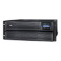 APC Smart-UPS (SMX3000HV) SAI UPS de 3000 VA