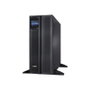 APC Smart-UPS (SMX3000HV) SAI UPS de 3000 VA