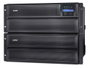 APC Smart-UPS SMX3000HV 3000 VA 2700 W Rack/Tower LCD
