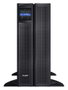 APC Smart-UPS SMX3000HV 3000 VA 2700 W Rack/Tower LCD