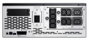APC Smart-UPS SMX3000HV 3000 VA 2700 W Rack/Tower LCD