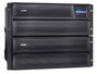 APC Smart-UPS SMX3000HV 3000 VA 2700 W Rack/Tower LCD