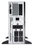APC Smart-UPS SMX3000HV 3000 VA 2700 W Rack/Tower LCD