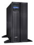 APC Smart-UPS SMX3000HV 3000 VA 2700 W Rack/Tower LCD
