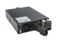 APC Smart-UPS SRT 5000VA RM 4500W 230V 3U