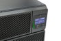 APC Smart-UPS SRT 5000VA RM 4500W 230V 3U