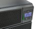 APC Smart-UPS SRT 5000VA RM 4500W 230V 3U